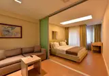 Cheya Deluxe Residence Nisantasi foto 8