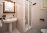 Hotel K2 foto 28