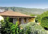 Casitas Armary foto 4