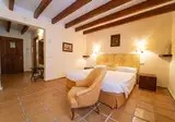 Hotel Rural S'Olivaret foto 25