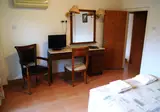 M. Moniatis Hotel foto 28