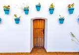 10 daagse fly drive Beleef Andalusië foto 5