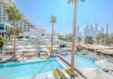 FIVE Palm Jumeirah Dubai foto 1