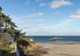 Le Soleil De Saint Sieu foto 17