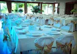 Hotel Palas foto 21