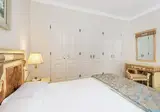 Appartementen Colina del Paraiso foto 20