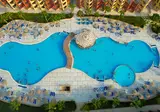 Casa Mare Resort foto 3