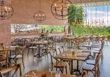 Nickelodeon Resort Riviera Maya Gourmet Inclusive by Karisma foto 25