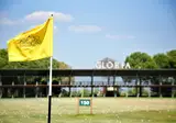 Gloria Golf Resort foto 9