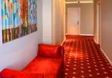 Sar'Otel foto 4