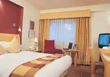 Holiday Inn London Regent's Park foto 15
