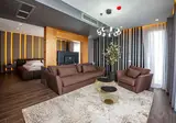 Henry Resort Hotel & Spa foto 13