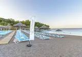 Litore Resort & Spa foto 27