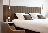 Athenaeum Smart Hotel foto 22