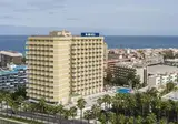 Be Live Tenerife foto 22