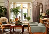 Hotel Freehand New York foto 14