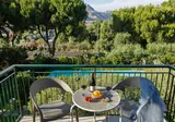 Residence Villa Collina foto 10