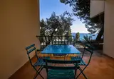 Amadria Park Camping Trogir Mobile homes foto 23