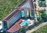 Kirbiyik Resort Hotel foto 10