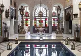 Riad Arabesque foto 11