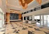 Blue Beach Golf & Spa foto 28