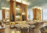Nikki Beach Resort & Spa Dubai foto 20