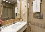 Belconti Resort Hotel foto 10