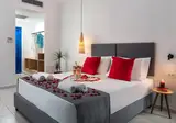 Eagles Nest Hotel foto 21