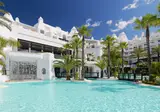 H10 Estepona Palace foto 1