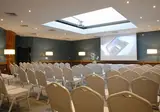 Imperial Casablanca Hotel and Spa foto 5