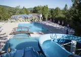 Le Moulin foto 1