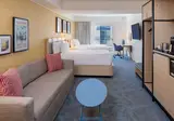 Hilton Garden Inn Dana Point Doheny Beach foto 6