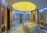Sianji Well-Being Resort foto 6
