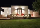 Mareggio Residences & Suites foto 8