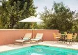 Anantara Villa Padierna Palace Benahavis Marb foto 23