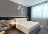 Studio M Al Barsha foto 14