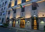 Hotel Windrose foto 2