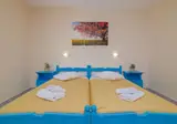 Bella Dimitra foto 4