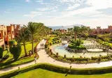 Charmillion Sea Life Resort foto 12