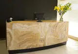 Suites Parioli foto 4