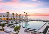 Grecotel LUXME White foto 3