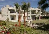 Grand Rotana Resort & Spa foto 2