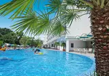 Zefir Beach foto 2