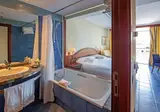 Hotel Port Salins by Pierre & Vacances foto 9