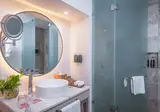 Meliá Casa Maya - Cancun - All Inclusive foto 26