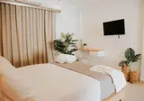 Elia Boutique Hotel foto 4
