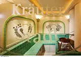 Hotel Jägerhof foto 5