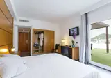 Palladium Hotel Cala Llonga foto 30