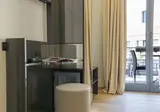 B&B HOTEL Roma Tuscolana San Giovanni foto 12