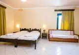 Hotel Harris foto 12